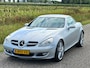 Mercedes-Benz SLK 350 /UNIEK! /6 Cilinder handgeschakeld/
