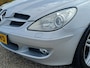 Mercedes-Benz SLK 350 /UNIEK! /6 Cilinder handgeschakeld/