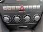 Mercedes-Benz SLK 350 /UNIEK! /6 Cilinder handgeschakeld/