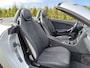 Mercedes-Benz SLK 350 /UNIEK! /6 Cilinder handgeschakeld/