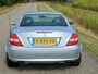 Mercedes-Benz SLK 350 /UNIEK! /6 Cilinder handgeschakeld/