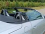Mercedes-Benz SLK 350 /UNIEK! /6 Cilinder handgeschakeld/