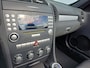Mercedes-Benz SLK 350 /UNIEK! /6 Cilinder handgeschakeld/