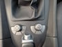 Mercedes-Benz SLK 350 /UNIEK! /6 Cilinder handgeschakeld/