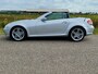 Mercedes-Benz SLK 350 /UNIEK! /6 Cilinder handgeschakeld/