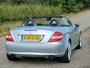 Mercedes-Benz SLK 350 /UNIEK! /6 Cilinder handgeschakeld/