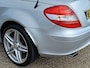 Mercedes-Benz SLK 350 /UNIEK! /6 Cilinder handgeschakeld/
