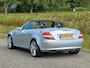 Mercedes-Benz SLK 350 /UNIEK! /6 Cilinder handgeschakeld/