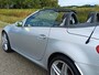 Mercedes-Benz SLK 350 /UNIEK! /6 Cilinder handgeschakeld/