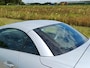 Mercedes-Benz SLK 350 /UNIEK! /6 Cilinder handgeschakeld/