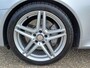 Mercedes-Benz SLK 350 /UNIEK! /6 Cilinder handgeschakeld/