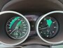 Mercedes-Benz SLK 350 /UNIEK! /6 Cilinder handgeschakeld/