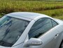 Mercedes-Benz SLK 350 /UNIEK! /6 Cilinder handgeschakeld/