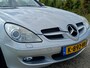 Mercedes-Benz SLK 350 /UNIEK! /6 Cilinder handgeschakeld/