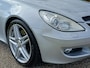 Mercedes-Benz SLK 350 /UNIEK! /6 Cilinder handgeschakeld/