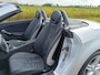 Mercedes-Benz SLK 350 /UNIEK! /6 Cilinder handgeschakeld/