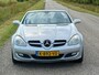 Mercedes-Benz SLK 350 /UNIEK! /6 Cilinder handgeschakeld/