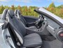 Mercedes-Benz SLK 350 /UNIEK! /6 Cilinder handgeschakeld/