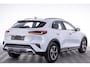 Kia Xceed 1.6 GDi PHEV DynamicLine | Full LED | ECC | CARPLAY | CAMERA