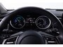 Kia Xceed 1.6 GDi PHEV DynamicLine | Full LED | ECC | CARPLAY | CAMERA