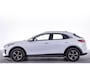 Kia Xceed 1.6 GDi PHEV DynamicLine | Full LED | ECC | CARPLAY | CAMERA