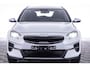 Kia Xceed 1.6 GDi PHEV DynamicLine | Full LED | ECC | CARPLAY | CAMERA