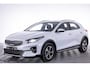 Kia Xceed 1.6 GDi PHEV DynamicLine | Full LED | ECC | CARPLAY | CAMERA