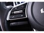 Kia Xceed 1.6 GDi PHEV DynamicLine | Full LED | ECC | CARPLAY | CAMERA