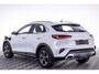Kia Xceed 1.6 GDi PHEV DynamicLine | Full LED | ECC | CARPLAY | CAMERA