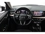 Skoda Kamiq 1.0 TSI (110pk) Style (Automaat)