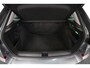 Skoda Kamiq 1.0 TSI (110pk) Style (Automaat)