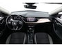 Skoda Kamiq 1.0 TSI (110pk) Style (Automaat)
