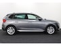 Skoda Kamiq 1.0 TSI (110pk) Style (Automaat)