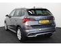 Skoda Kamiq 1.0 TSI (110pk) Style (Automaat)