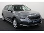 Skoda Kamiq 1.0 TSI (110pk) Style (Automaat)