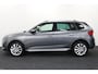 Skoda Kamiq 1.0 TSI (110pk) Style (Automaat)