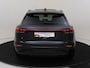 Audi SQ6 e-tron quattro 100 kWh | Panoramadak | Parkeerassistent | 360 camera | Bang & Olufsen | Head-up display | Keyless | Dodehoek detectie | Stoel-en stuurwielverwarming |