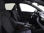 Audi SQ6 e-tron quattro 100 kWh | Panoramadak | Parkeerassistent | 360 camera | Bang & Olufsen | Head-up display | Keyless | Dodehoek detectie | Stoel-en stuurwielverwarming |