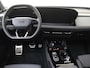 Audi SQ6 e-tron quattro 100 kWh | Panoramadak | Parkeerassistent | 360 camera | Bang & Olufsen | Head-up display | Keyless | Dodehoek detectie | Stoel-en stuurwielverwarming |