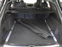 Audi Q7 55 TFSI e quattro Pro Line S | Panoramadak | Vierwielbesturing | Trekhaak | Bang & Olufsen | Luchtvering | 3-zone airco | Head-up display | 360 camera |