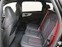 Audi Q7 55 TFSI e quattro Pro Line S | Panoramadak | Vierwielbesturing | Trekhaak | Bang & Olufsen | Luchtvering | 3-zone airco | Head-up display | 360 camera |