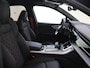 Audi Q7 55 TFSI e quattro Pro Line S | Panoramadak | Vierwielbesturing | Trekhaak | Bang & Olufsen | Luchtvering | 3-zone airco | Head-up display | 360 camera |