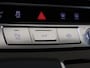 Audi Q7 55 TFSI e quattro Pro Line S | Panoramadak | Vierwielbesturing | Trekhaak | Bang & Olufsen | Luchtvering | 3-zone airco | Head-up display | 360 camera |