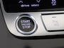Audi Q7 55 TFSI e quattro Pro Line S | Panoramadak | Vierwielbesturing | Trekhaak | Bang & Olufsen | Luchtvering | 3-zone airco | Head-up display | 360 camera |