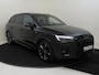 Audi Q7 55 TFSI e quattro Pro Line S | Panoramadak | Vierwielbesturing | Trekhaak | Bang & Olufsen | Luchtvering | 3-zone airco | Head-up display | 360 camera |