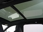 Audi Q7 55 TFSI e quattro Pro Line S | Panoramadak | Vierwielbesturing | Trekhaak | Bang & Olufsen | Luchtvering | 3-zone airco | Head-up display | 360 camera |