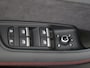 Audi Q7 55 TFSI e quattro Pro Line S | Panoramadak | Vierwielbesturing | Trekhaak | Bang & Olufsen | Luchtvering | 3-zone airco | Head-up display | 360 camera |