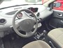 Renault Twingo 1.2-16V Collection Apk Nieuw| Airco |Nap