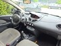 Renault Twingo 1.2-16V Collection Apk Nieuw| Airco |Nap