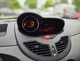 Renault Twingo 1.2-16V Collection Apk Nieuw| Airco |Nap